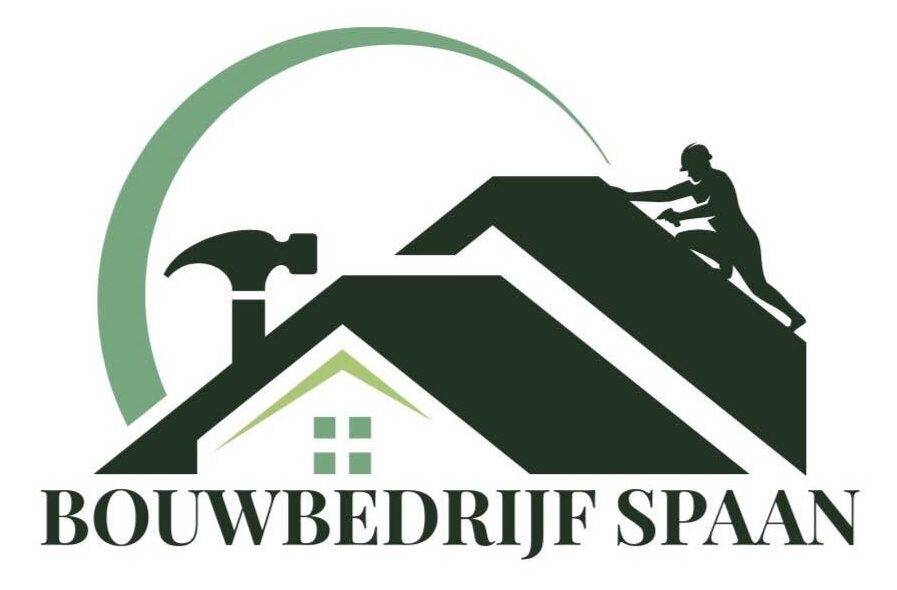 logo_bouwbedrijfspaan